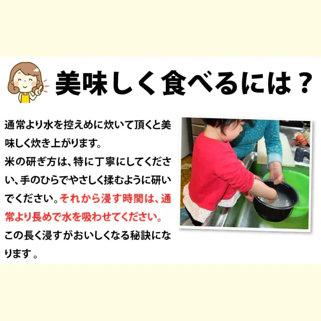 令和6年産入り 国産ブレンド米 30kg (10kgx3袋)