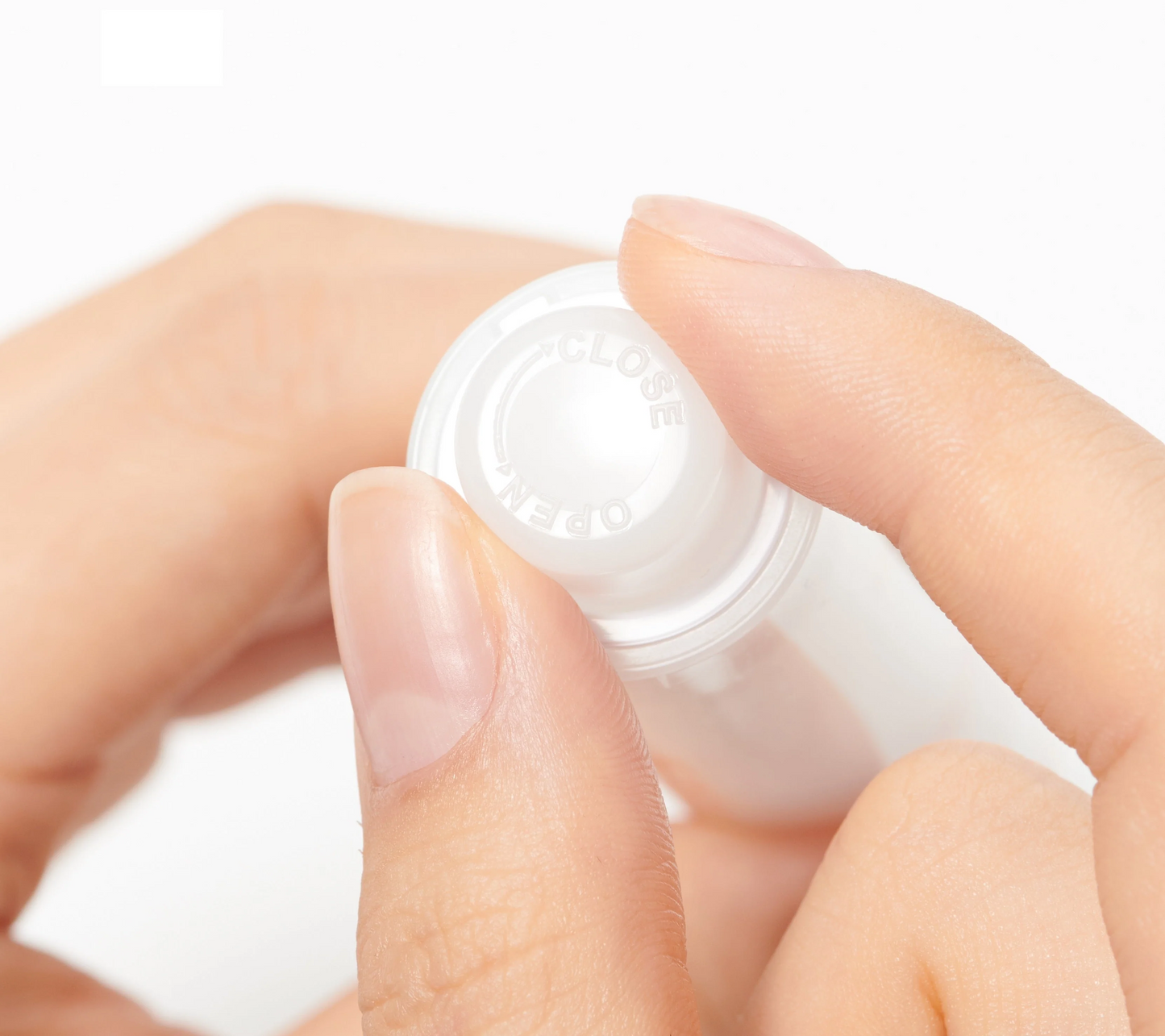 C9 コラーゲン ロールオン アイクリーム 公式 JMsolution ハリ 潤い【シェア買いなら1500円!】