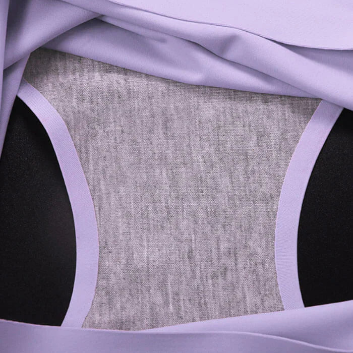 【ベージュ】【L】【予約商品・発送時期は商品説明に記載】シームレスショーツ ショーツ レディース シームレスショーツ かわいい プチプラ お腹 お尻 女の子 インナー 下着 パンツ ノーライン ラインが響かない 黒 送料無料 ギフト プレゼント