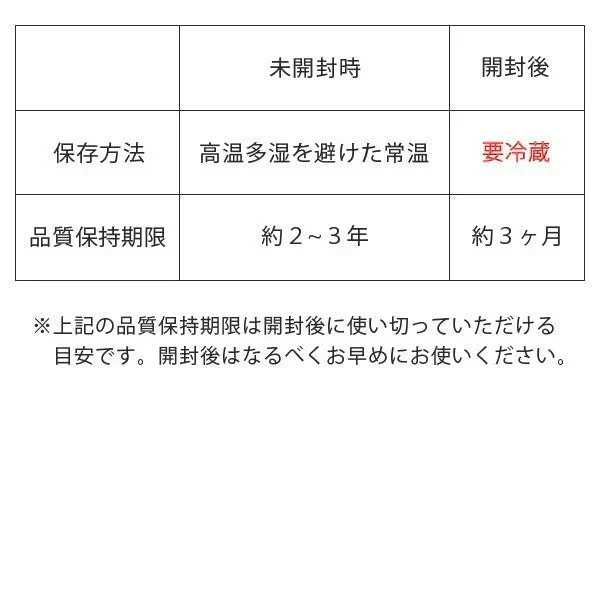 エビス〔ebis〕エクセレントバイオEX100(10mL)プラセンタ原液 原液【BD】メール便で【送料無料】美容液原液メB