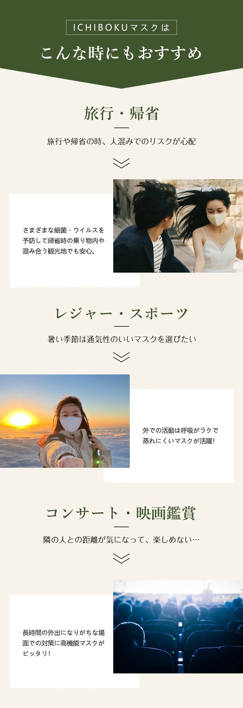 2025新色追加・グレージュ マスク 60枚(10枚×6パック)【飛沫対策マスク・敏感肌向け】 小顔マスク 3Dマスク MASCLUB マスクラブ 3Dカラーマスク 立体マスク 薄手マスク 立体マスク 血色マスク 使い捨て 小顔 柔らかゴム紐採用 耳が痛くならない PM2.5/花粉/微粒子対応カット