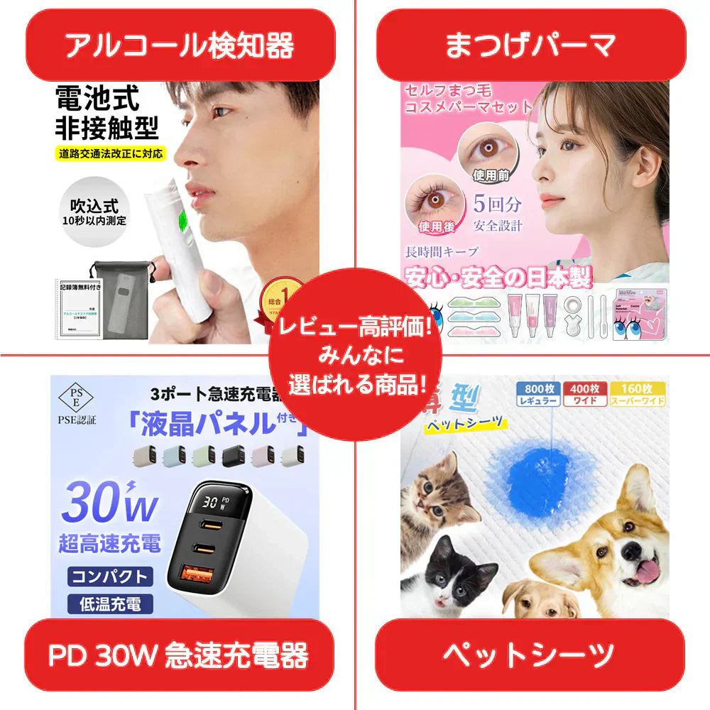 【福袋クールリング】5本入り MASCLUB クールリング 首ひんやりグッズ アイスネックリング クールネックリング 首掛け 爽快 暑さ対策 ネッククーラー 首 冷却リング アイスパック 冷感リング 涼しい 長持ち アイスネックバンド 繰り返し使用 ひんやりグッズ 冷感 結露しない 暑さ対策 熱中症 室外作業 花火大会 スポーツ観戦 アウトドア 男女兼用 大人用 子供用 (福袋Mサイズ×3本+Lサイズ×2本)