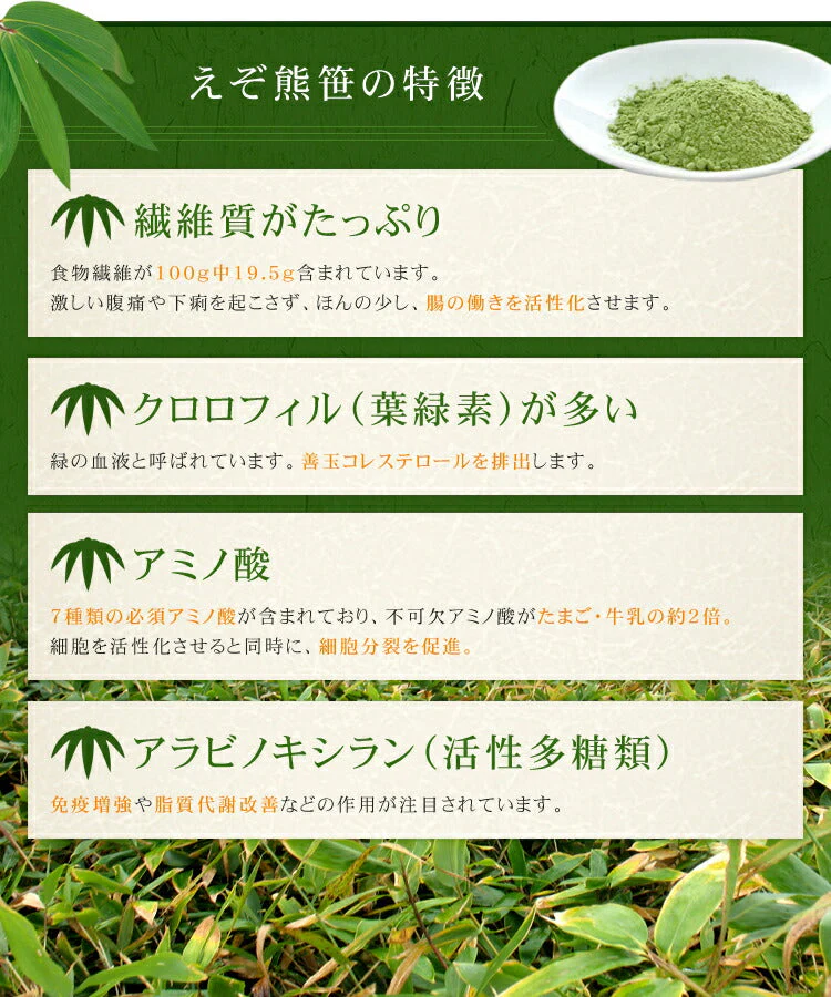 《送料無料》ノースファームストック ホワイトチョコレートドリンクパウダー&熊笹パウダー2袋セット 北海道 NORTH FARM STOCK ノースファーム ストック ジャム 牛乳 ホワイトチョコ chocolate 抹茶