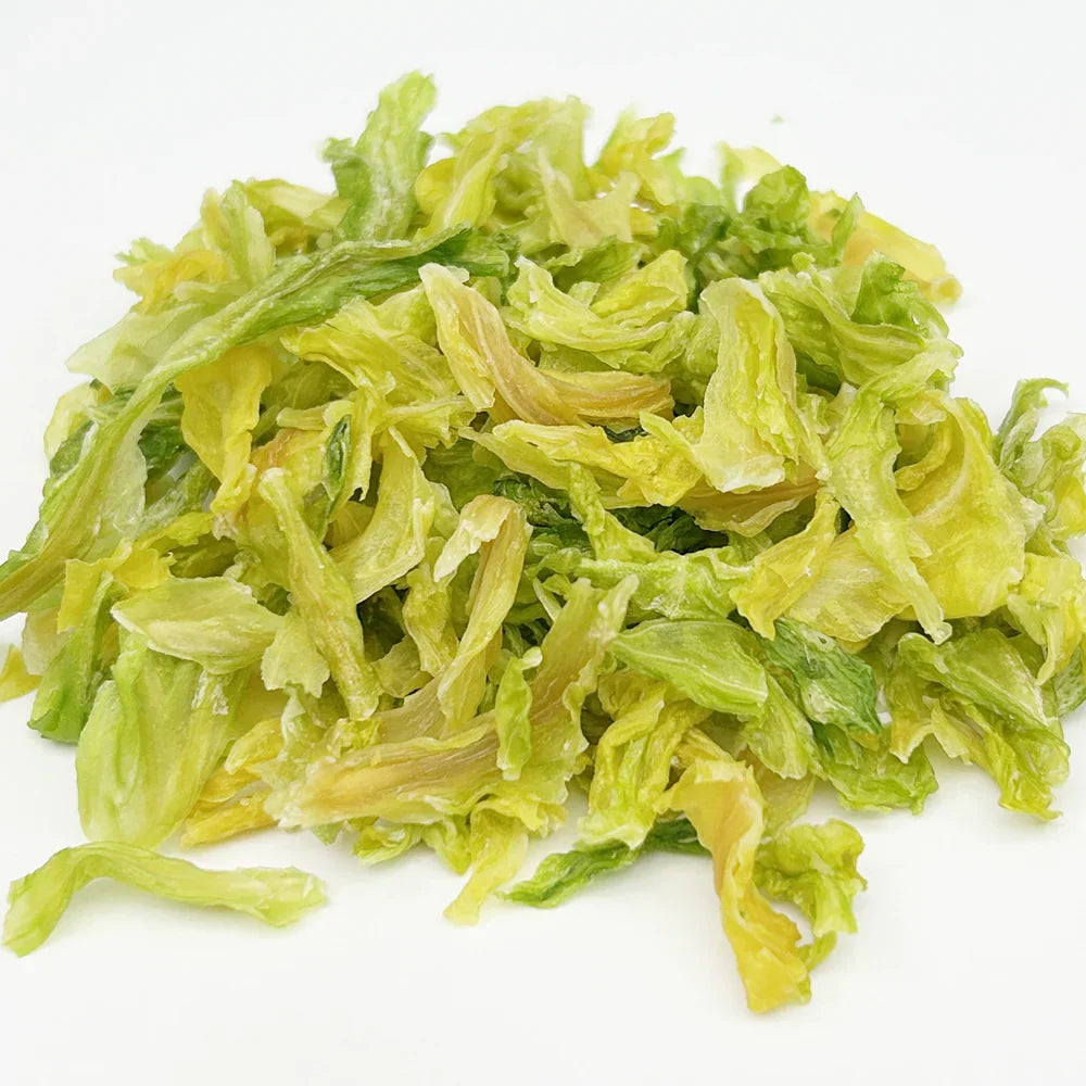 乾燥キャベツ 国産乾燥野菜 100g 旨味をとじ込めたエアドライ製法