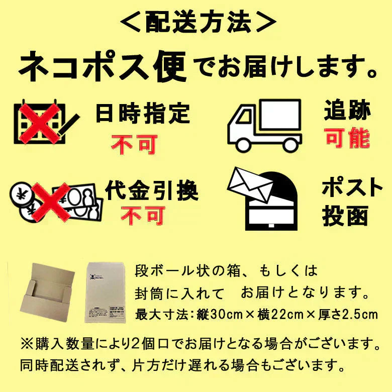 送料無料 インカのめざめポタージュ 10食セット 北海道 じゃがいも