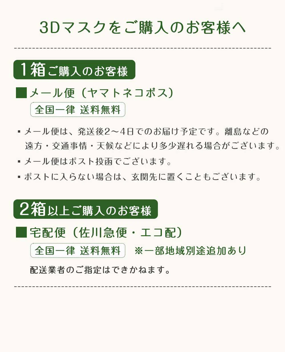 【柔らかな肌触り!】\ライトベージュ/52枚入(10枚x4パック ネット通販限定12枚増量) 立体マスク 3dマスク 不織布 息がしやすいマスク 耳が痛くならないマスク 肌に優しいマスク 小顔効果 血色マスク 小顔マスク 曇りにくい 使い捨てマスク 丸顔 面長 小顔 チークマスク 飛沫防止 通気性 マスク