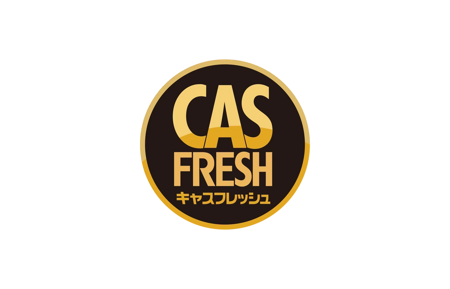 近江牛 すじ肉 1kg ×2P CAS冷凍