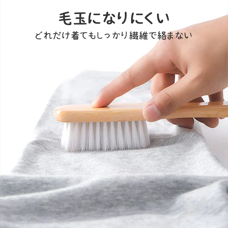 2点セット グレー 150cm トレーナー1枚 と ズボン1枚 体育 体操服 子供 キッズ 白Tシャツ長袖 黒 グレー パンツ 秋 春 冬 通気性 運動会 イベント 男女兼用 ポップダンス