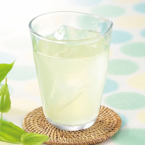 高知 ゆずドリンク 200ml×12