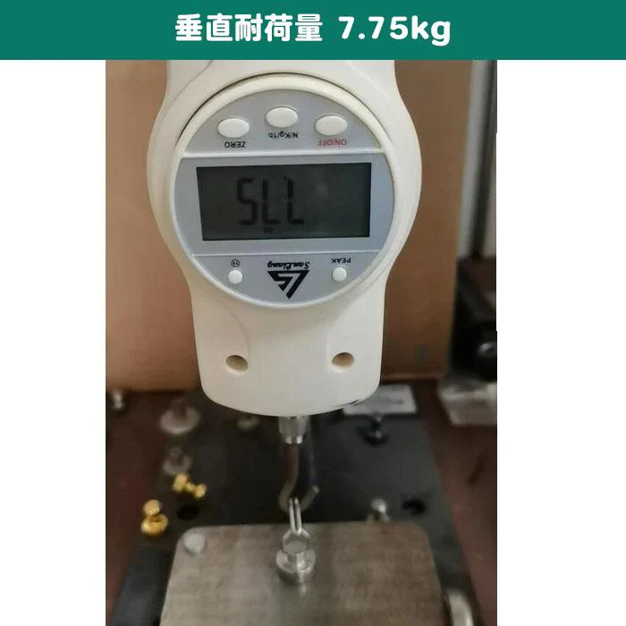 【シルバー5個】【予約商品・発送時期は商品説明に記載】マグネットフック 強力 玄関 かわいい クリップ ネオジム磁石 5個セット 2色 マグネット フック 引っ掛けブラック シルバー 超強力 オフィス 収納 ラック お風呂 キッチン棚 冷蔵庫 送料無料 ギフト プレゼント