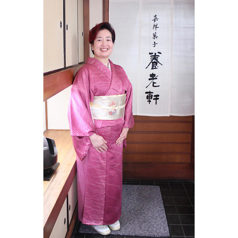 京都 養老軒 博多あまおう まるごと苺大福 YF-MB 和菓子 いちご大福 スイーツ【送料込み】【二重包装不可】【お届け不可地域:離島】