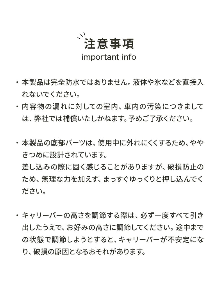 【ベージュ】クーラーボックス 折りたたみ 40L キャスター付き クーラーバッグ 折りたたみ ソフトクーラーボックス 大容量 キャリー ソフトクーラー 保冷バッグ 冷蔵ボックス 保冷バック おしゃれ コンパクト キャンプ用品