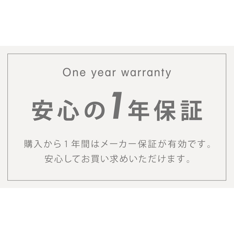 simplus シンプラス IH クッキングヒーター 1口 1400W SP-IHC01-BK 揚げ物 炒め 調理 IHコンロ 電気こんろ 鍋料理 卓上料理【送料無料】