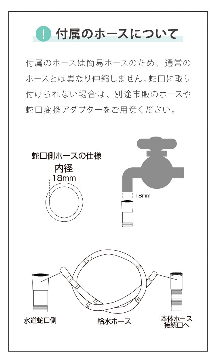(ホワイト)simplus シンプラス 二槽式洗濯機 脱水付き 二層式洗濯機 小型洗濯機 二層式 洗い すすぎ ミニランドリー 上履き 赤ちゃん 作業着 介護 SP-NWM01 洗濯機 小型 コンパクト ステンレス タイマー 脱水