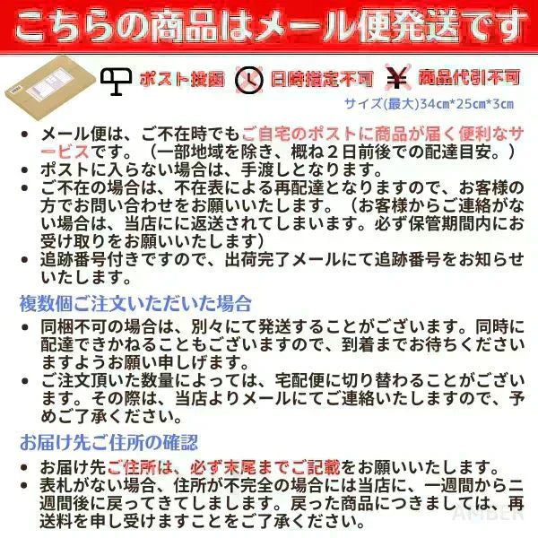 (ラストレッド) 鍋敷き おしゃれ 北欧 シリコン なべしき 耐熱 花 フラワー コースター 鍋敷 ホワイト ピンク 黒