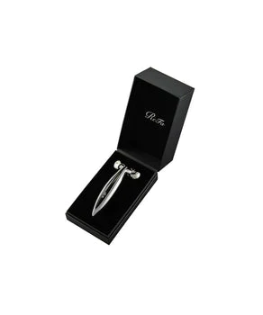 ReFa Crystal CARAT Face