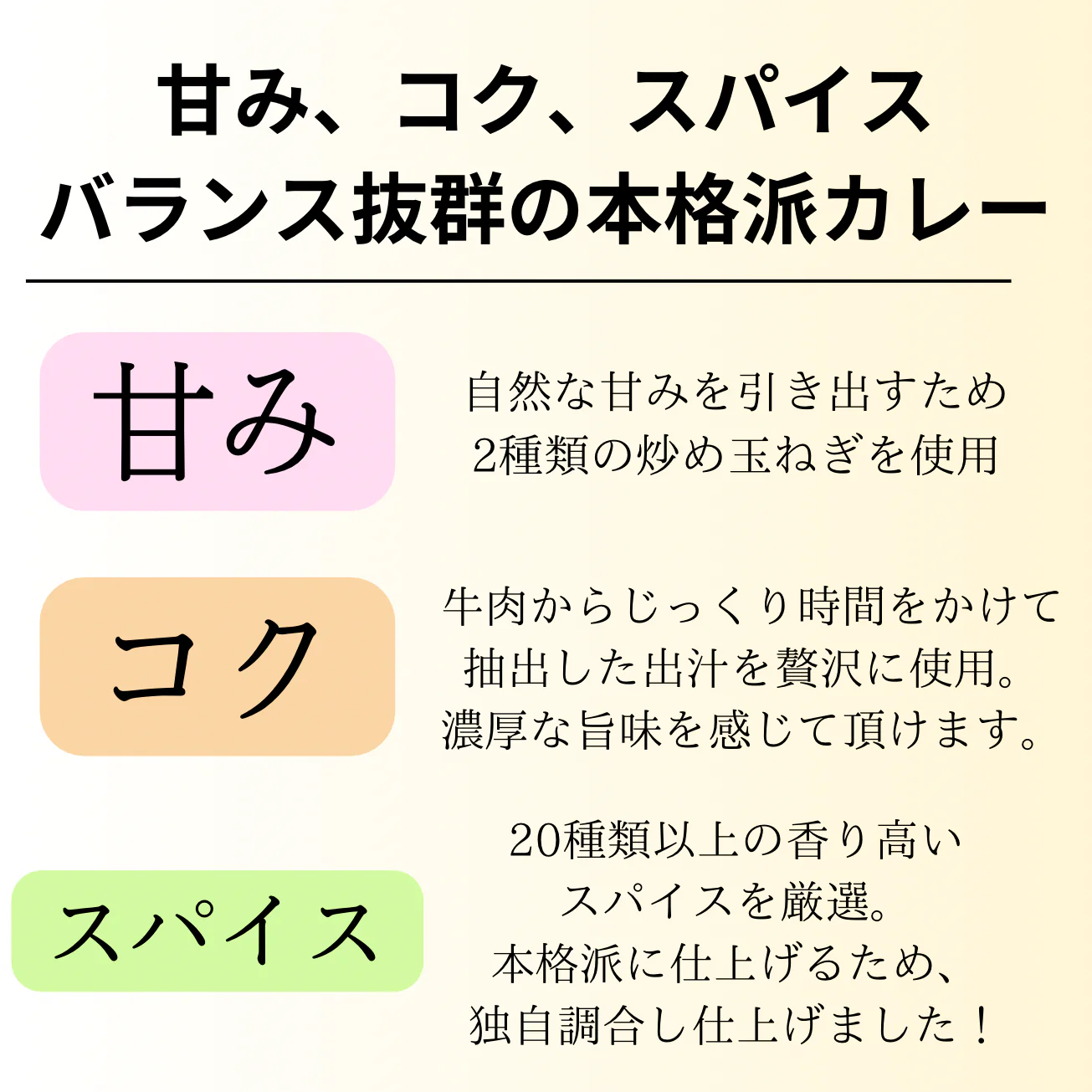【本格/中辛】ビーフカレー 200g×4袋 送料込み 中辛 業務用 湯煎 温めるだけ レトルト 日本食研 惣菜 カレー お取り寄せグルメ 非常用 食品 食研カレー