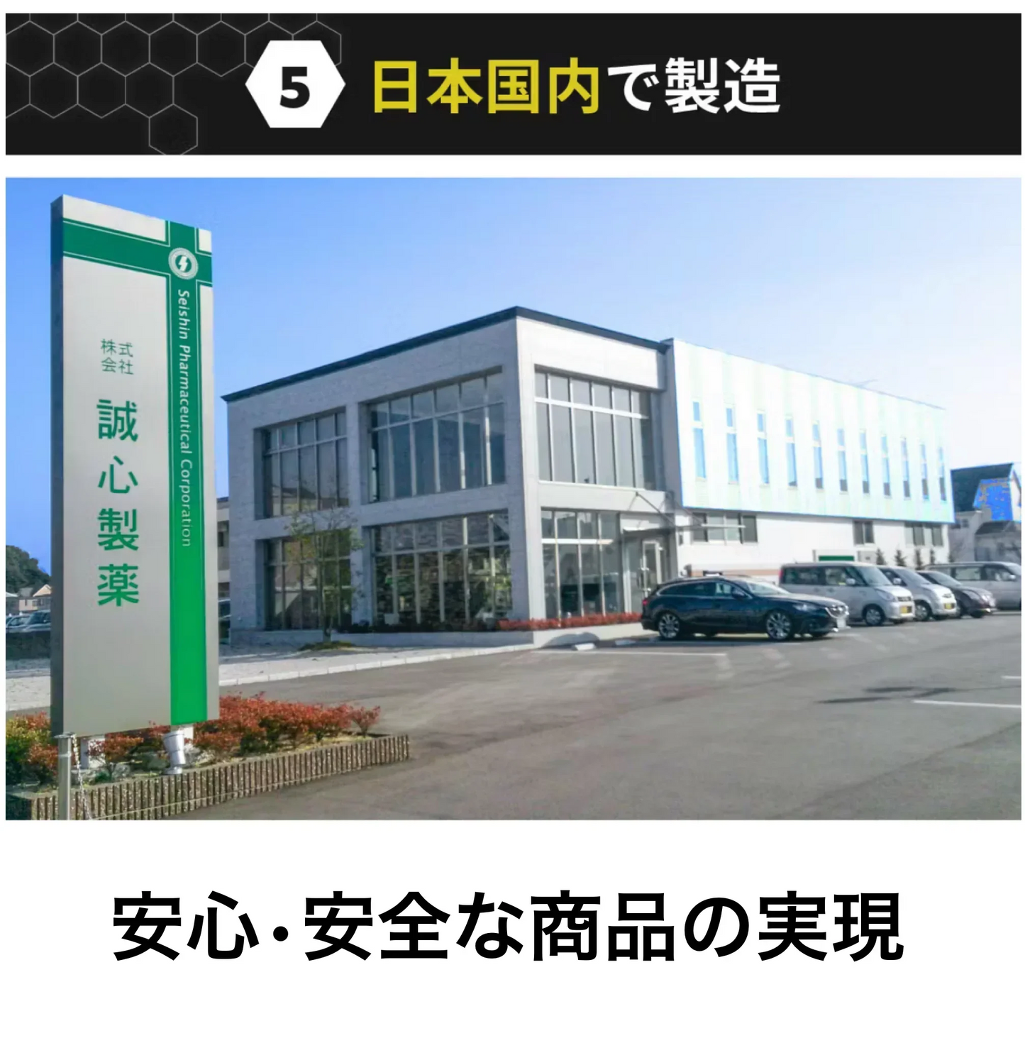マヌカパワーマックス 5包 マヌカハニー はちみつ マカ スッポン 栄養補助食品