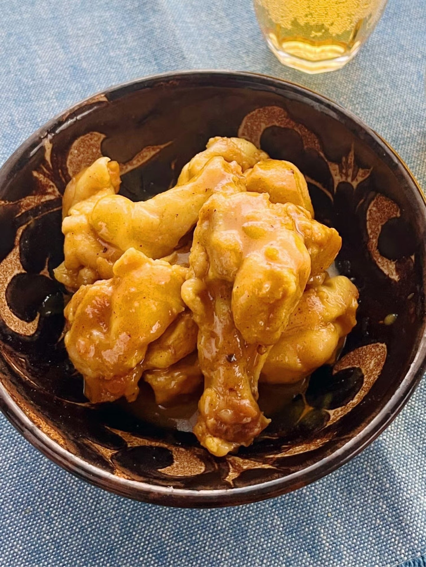 コーエキ マスタード 350g 業務用 洋食 プロ