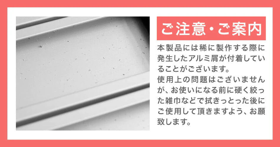 アウトドア ローテーブル 折りたたみ 収納袋付き 軽量 アウトドアテーブル アルミテーブル レジャーテーブル テーブル ピクニックテーブル アウトドアテーブル アルミ 折りたたみテーブル レジャー アウトドア キャンプ バーベキュー ソロ MERMONT