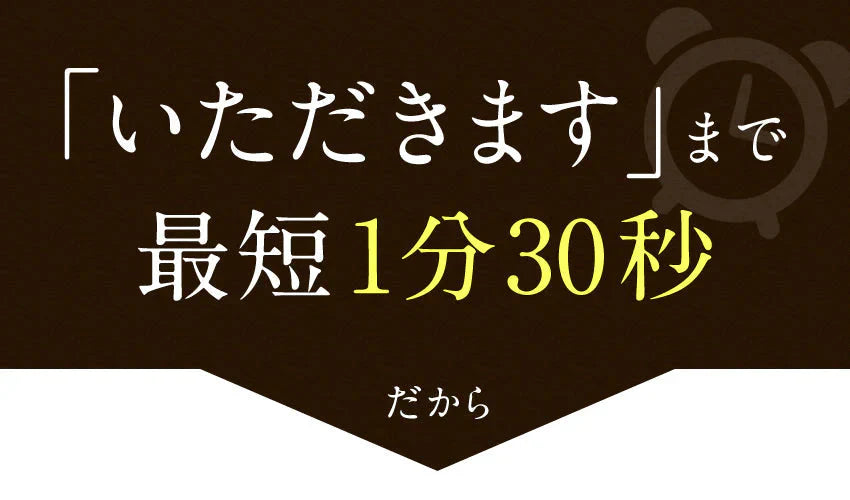 2種ビーフカレー5食セット大阪風あまからビーフカレー3袋+野菜もしっかりビーフカレー2袋
