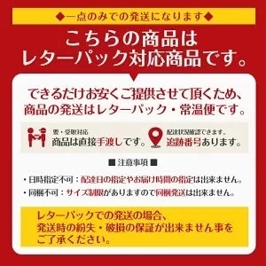 【北海道限定】スープカレーの作り方【えびだし】【180g(4皿分)×2個】ベル食品