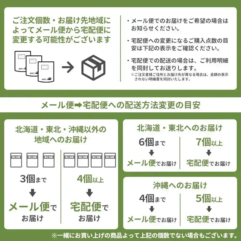 <珍味焼あじ 200g> 焼きあじ アジ 小あじ おつまみ