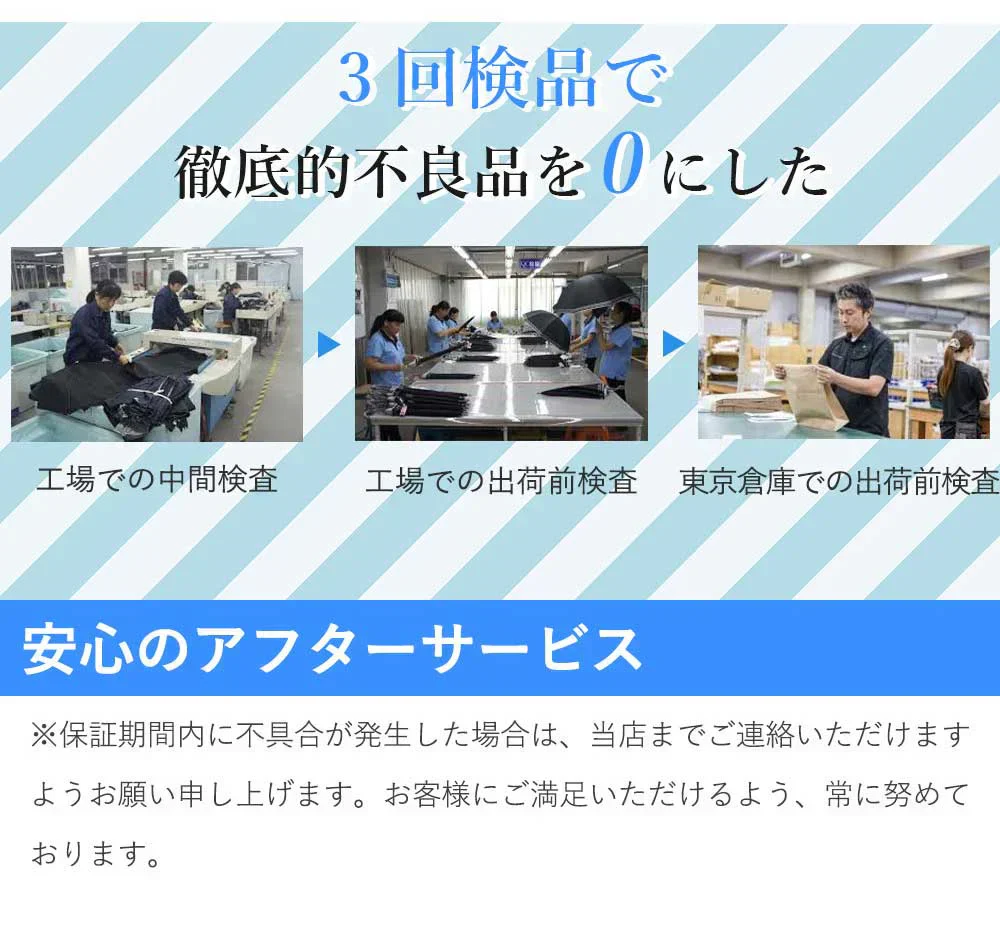 超薄型【カラビナ付き!】\チェリー×オフ 1本/日傘 超軽量 折りたたみ傘 折り畳み日傘 紫外線遮断 耐風撥水 晴雨兼用 携帯便利 日傘兼用雨傘 撥水耐風 強風 風に強い 雨の日 暑い日 暑さ対策 日傘 台風対応 梅雨対策 UVカット 男女兼用
