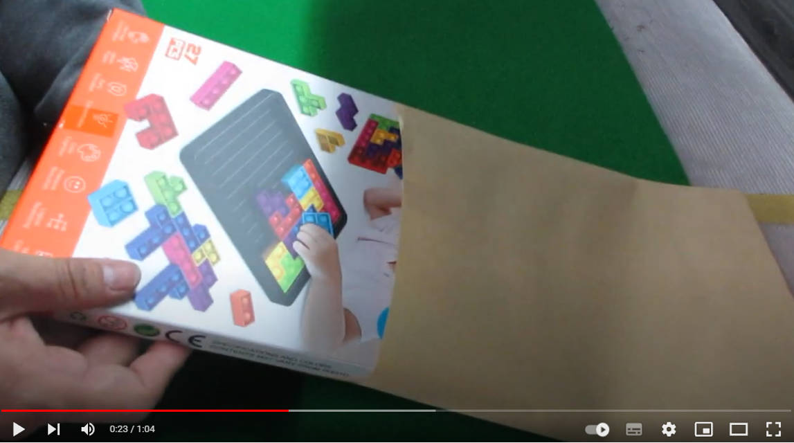 封筒 B5サイズ 角4 30枚入 紙封筒 茶色 安い 業務用 商品発送用 チラシ 郵送用