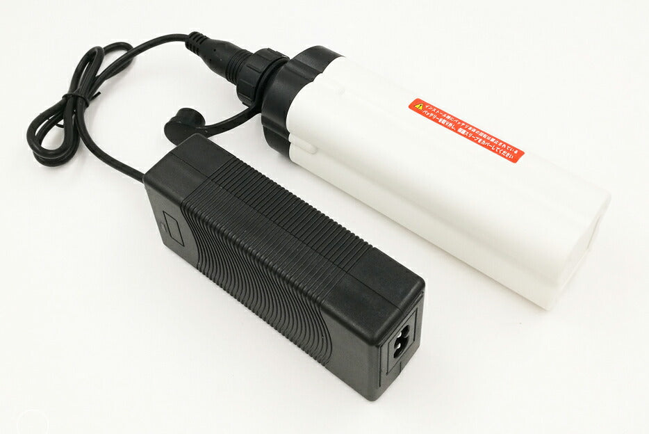 ダイワ 電動リール バッテリー 7000mAh BM シマノdaiwa shimano対応 14.8V 25A キャリングケース 充電器 付き PSEマーク 釣り フィッシング