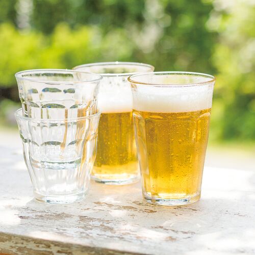 和歌山 梅搾り (4倍希釈) 490ml 化粧箱入り