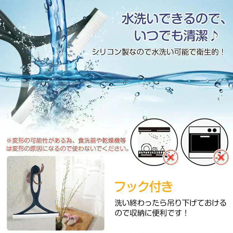 カーペットクリーナー 「ブルー 2本セット」ブラシ 毛玉取り機 毛玉取り器 手動 ペット キャット ブラシ 抜け毛 除去 クリーナー 部屋 汚れ 掃除 清掃 猫 犬