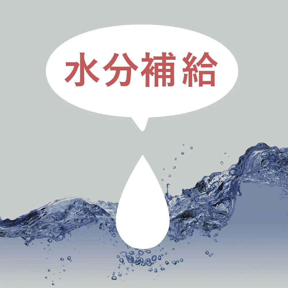 ホットライフ 泡ボディソープ 500ml◆ 温浴 発汗 美容 泡 あたたかい ボディーソープ 必須ミネラル アミノ酸 エプソムソルト配合 硫酸Mg ペリカン石鹸 温かい 体ポカポカ 冷え性 冷え対策 発汗美容 ハチミツ アロエベラ ボディケア マッサージ効果