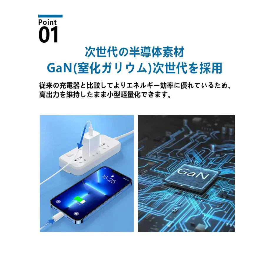 【セール中・iphone充電器2点セット】iPad/Android/iPhone 20W 充電器 30分で最大60%まで充電 モバイル充電器 PSE認証 防火カバー iPhone14/13/12/11/SE2/Pro/max/Xperia/AQUOS全機種対応 AC充電器 アダプター Type-C充電器 PSE認証