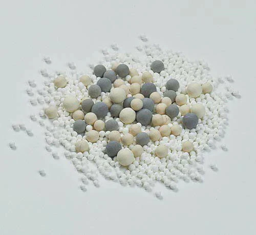 【約300回繰り返し使える】2個セット 洗濯ボール 洗浄ボール 洗剤不要 洗浄/除菌/消臭/ 繰り返し使える 日本製 悪臭 油汚れ 部屋干し臭 洗濯槽 排水ホース 排水口 / ECO洗濯 OCHIRU 単品