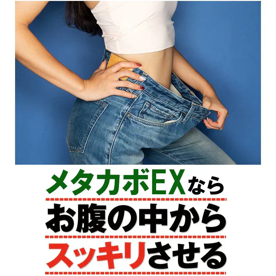 【お得1年分!メタカボEX・4個セット】 食欲 メタボ 炭水化物 糖質 脂肪 ダイエット サプリメント 国内生産 サラシア 白いんげん豆 キトサン 乳酸菌 コンブ茶 ギムネマ 炭 糖 脂 3ヶ月分 日本製 1日1粒でお腹の中からスッキリ 炭水化物制限 炭水化物カット 糖質カット 脂質カット 糖質制限 制限ダイエット ケトジェニック カロリーコントロール カロリーメイト カロリミット カロリーサプリ おすすめ 人気 ランキング 効果 強力 最強 通販 日本製 国産 「福袋」
