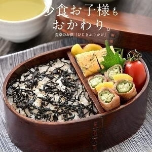 しそひじきふりかけ 110g×2袋(約44食分)生ふりかけ 送料無料