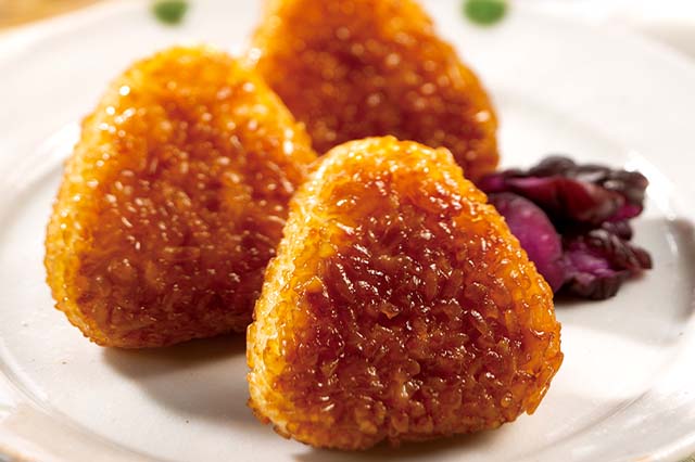 冷凍食品 10袋 かねます食品 テーブルマーク 冷凍 お好み焼き チヂミ、ねぎ焼、イカ焼き、キャベツ焼、たこ焼き、ニチレイ焼きおにぎり10個入 粉もんはおかずになるの セット
