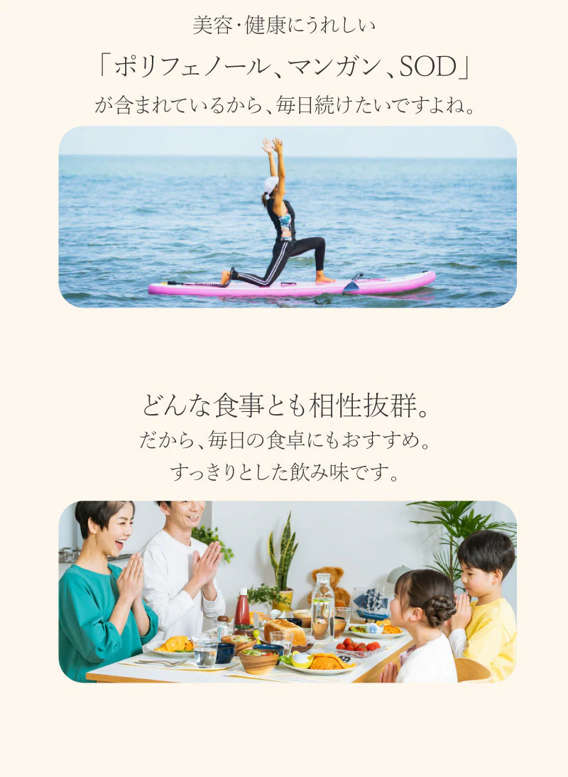 業務用 水出しルイボス 1ℓ用(15リットル分 ルイボスティー ティーライフ ティーバッグ 大容量 ノンカフェイン ハーブティー 美容 健康 ミネラル )