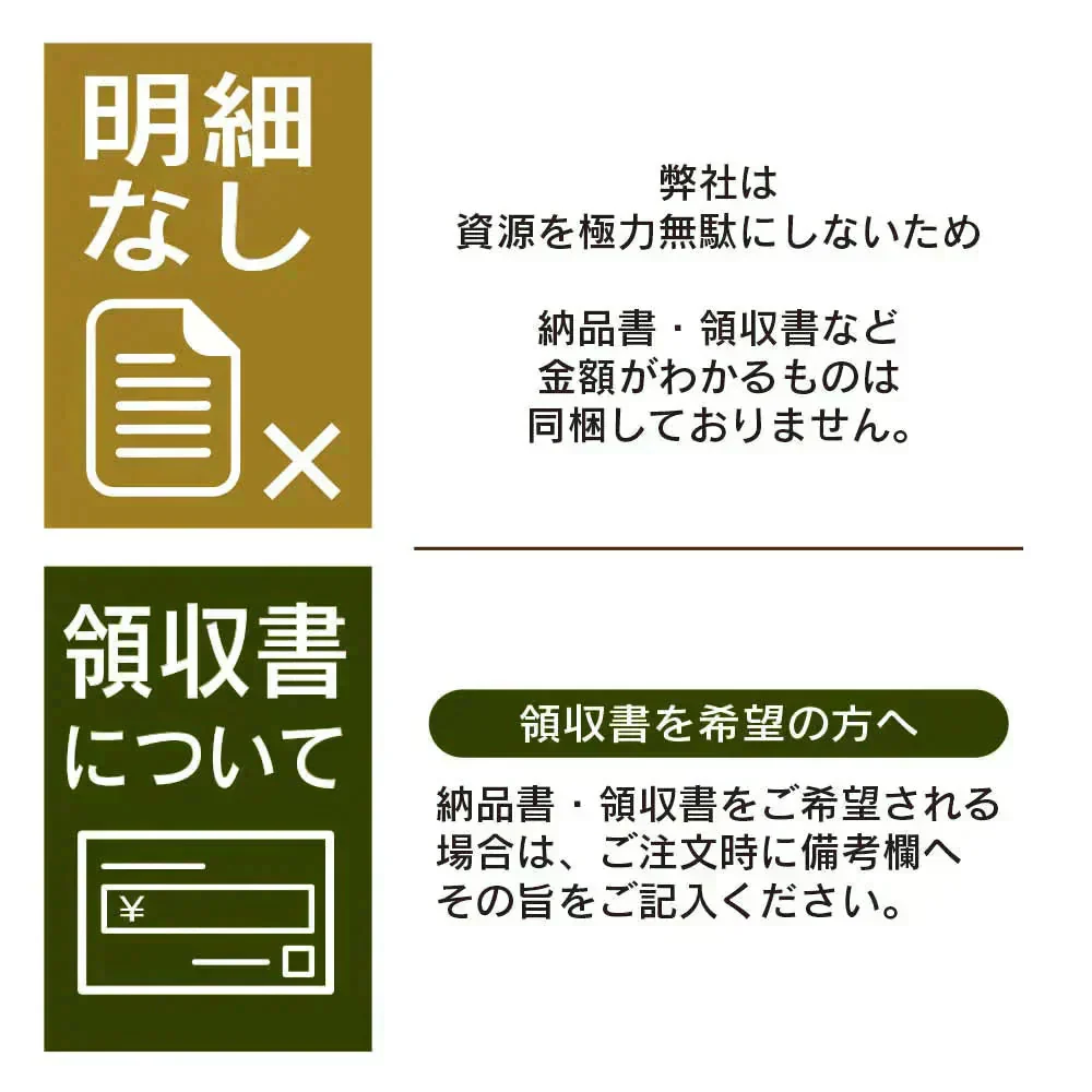 贅沢まるごと苺チョコレート 100g チョコレート スイーツ いちごまるごと ホワイトチョコ イチゴ いちご ストロベリーチョコ いちごトリュフ フリーズドライ チョコ 友チョコ 自分チョコ【ご新規さん限定商品】
