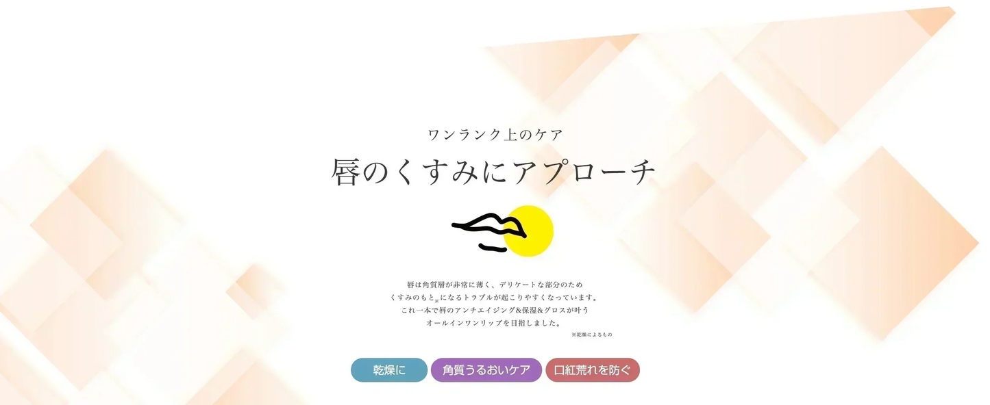 ダチョウ抗体 ブイブロックリップマスク クリックポスト 送料無料 V BLOCK LIP MASK リップ リップクリーム リップマスク 乾燥 ブイブロック 塗るマスク 日本製 ダチョウ V BLOCK エイジングケア 正規品 MADE IN JAPAN だちょう