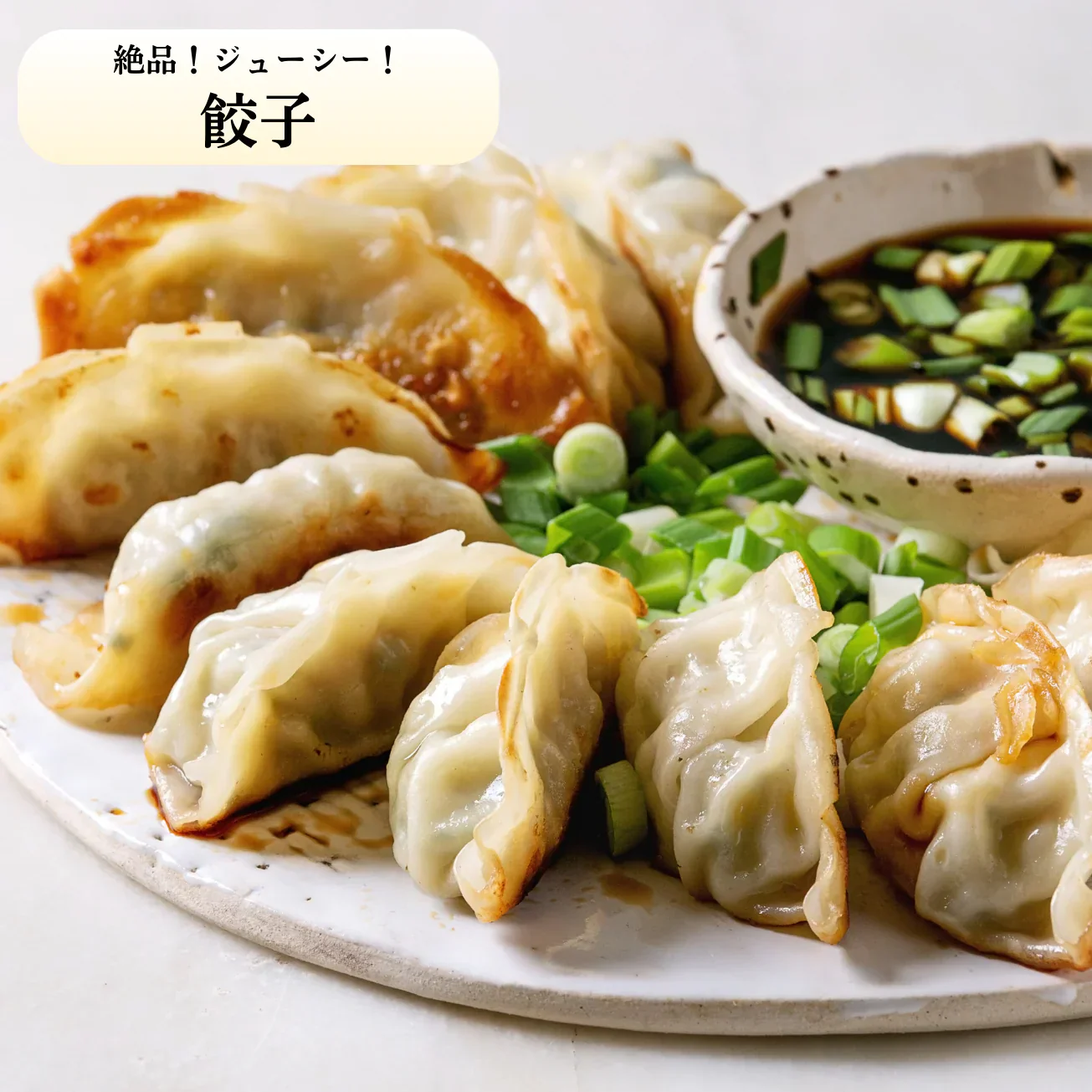 サイズ&産地はプロにおまかせ にんにく 1kg ホワイトニンニク ガーリック 青果 訳あり 野菜