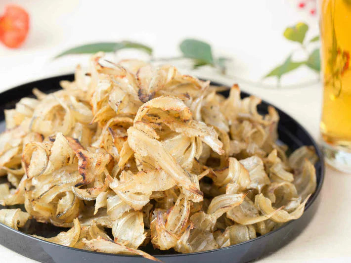 炙りいわし 120g /炙りいわし 120g 珍味 おつまみ 酒の肴 つまみ おやつ カルシウム いわし イワシ ビール 晩酌 日本酒 家飲み 宅飲み ギフト プチギフト