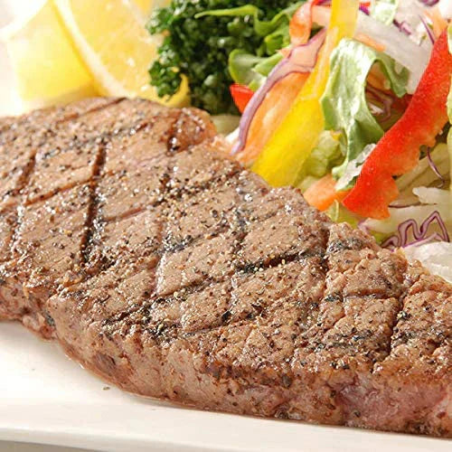 訳あり サーロインステーキ 1kg 約6~10枚 形不揃い (加工牛肉) お歳暮 ギフト 牛 BBQ サーロイン ステーキ 贈答品 ギフト お返し お祝い お祝い返し お礼 内祝い プレゼント お歳暮 お中元 父の日 母の日