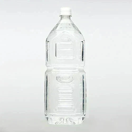 【1ケース】 シリカ 天然水 SILICA52 ノンラベル 2000ml 9本 エコパック 熊本 阿蘇 外輪山 エコ ECO まとめ買い 箱買い ミネラルウォーター シリカ【エコ得】