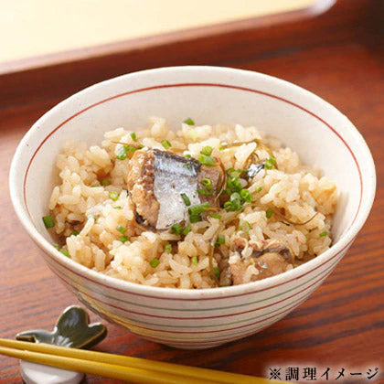 マルハニチロ さんま水煮 150g24缶