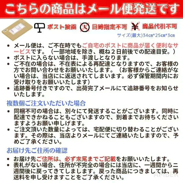 (ライトグレー) 鍋敷き おしゃれ 北欧 シリコン なべしき 耐熱 花 フラワー コースター 鍋敷 ホワイト ピンク 黒