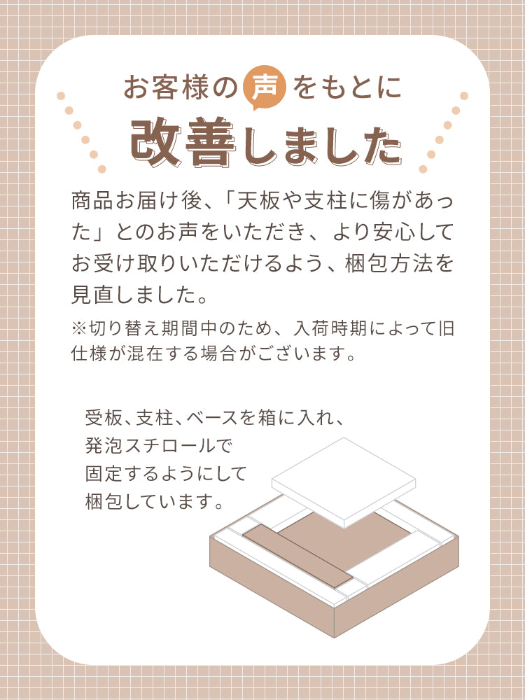 【80㎝】【マーブルホワイト】ダイニングテーブル カフェテーブル 丸 北欧 テーブル おしゃれ カフェ ダイニング テーブル 丸テーブル 円形 コーヒーテーブル 白 ホワイト ナチュラル マーブル 食卓テーブル デザイナーズ モダン リビング 家具 かわいい