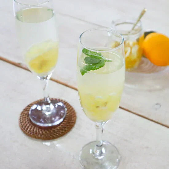 国産 天然ハチミツ 花々の雫 パウチタイプ 90g 非加熱 はちみつ 蜂蜜 ギフト 瓶詰 国産蜂蜜