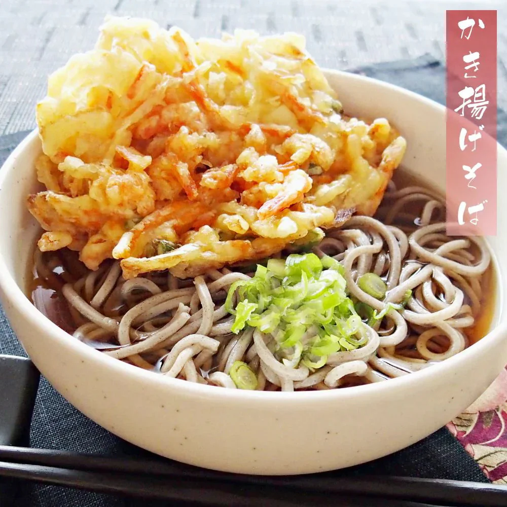 生 むきエビ 特大 1kg×2袋 50尾前後サイズ えび 背わたクリーン製法 海老 2キロ 送料無料(沖縄県を除く) 業務用 冷凍